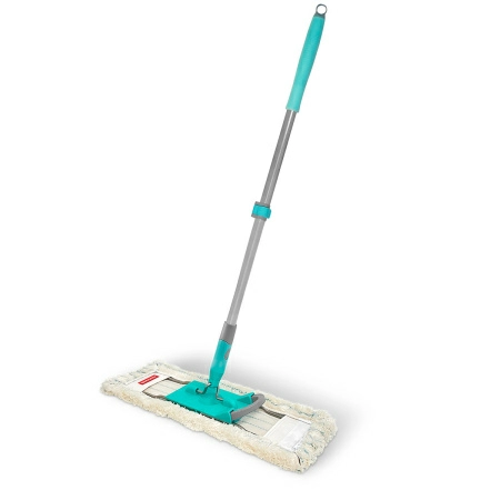 Универсальная швабра для пола Hausmann Professional Telescopic фото 1