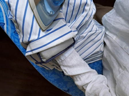 Перчатка для глаженья Leifheit фото 11