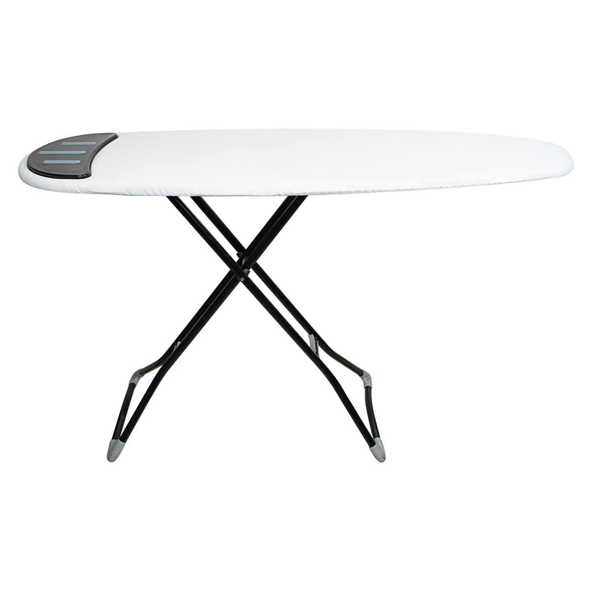 Гладильная доска Hausmann Vega HM‑4122 38×140 см фото 2