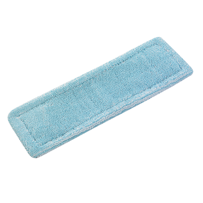 Насадка для швабры Leifheit Profi, для чувствительных к влаге поверхностей фото 2