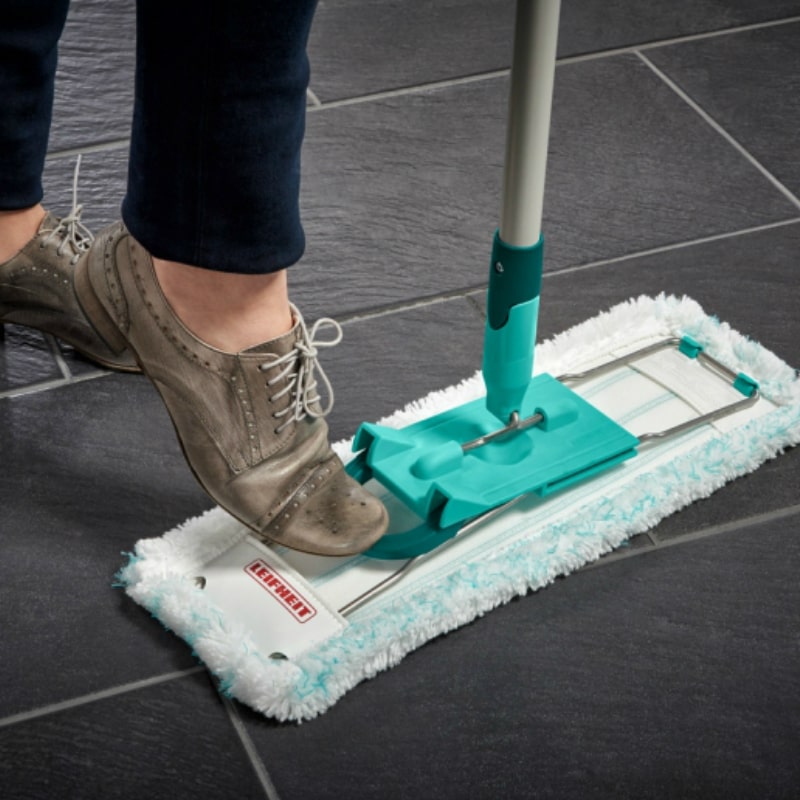 Набор для уборки Leifheit Profi XL фото 5