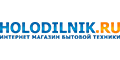 HOLODILNIK.ru