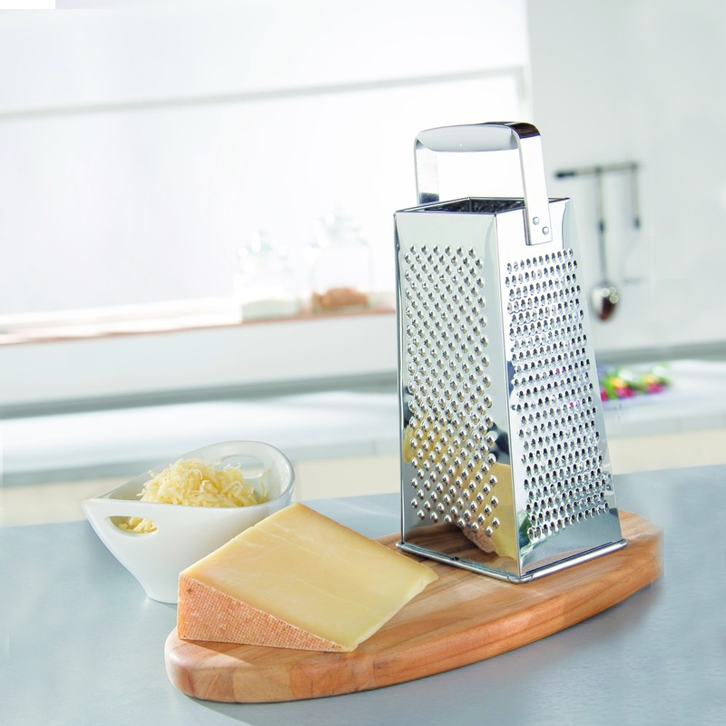 Терка Leifheit Creative фото 2