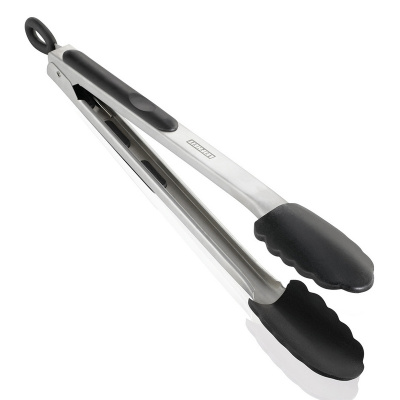 Щипцы Leifheit Proline 31см