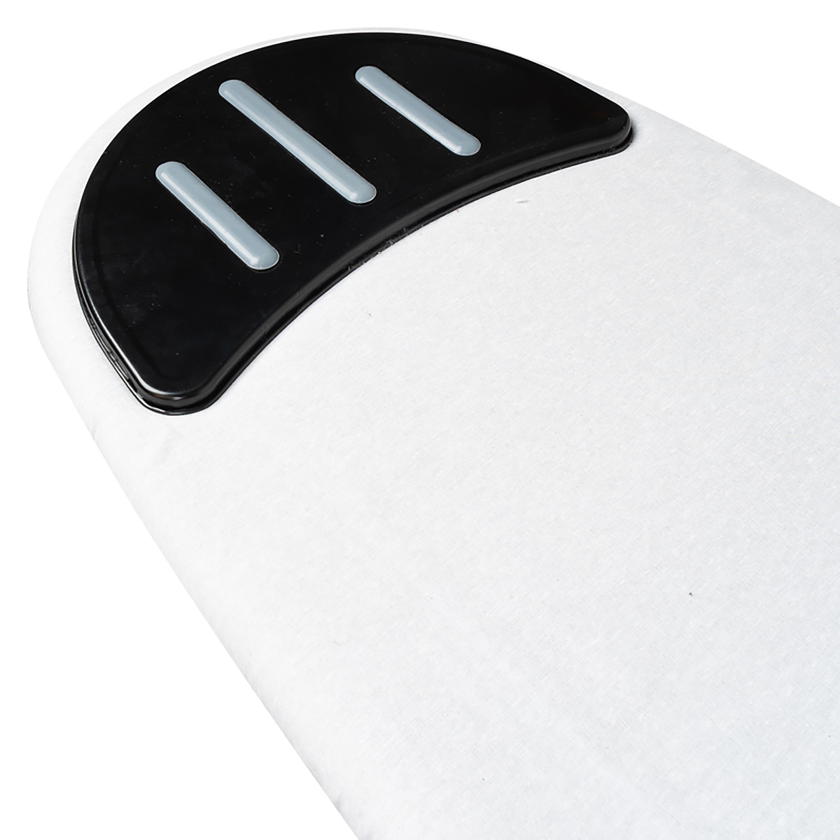 Гладильная доска Hausmann Vega HM‑4122 38×140 см фото 3