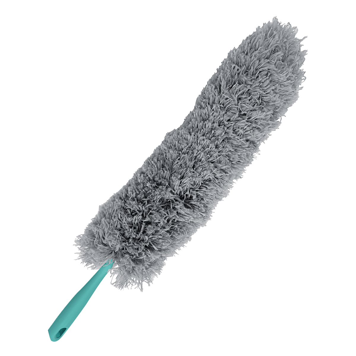 Набор для уборки Hausmann Peak Line Universal set фото 2